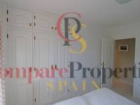 Sale - Villa - Jalon Valley - Murla