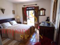 Venta - Villa - Jávea - Javea