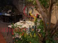 Verkoop - Villa - Orba Valley - Orba