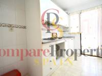Sale - Duplex and Penthouses - Polop