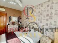 Sale - Villa - Orba Valley - Pueblo