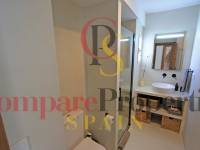 Sale - Townhouses - Dénia - Marinas