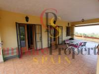 Sale - Villa - Orba Valley - Orba