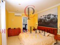 Venta - Villa - Jávea - 