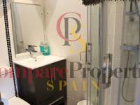 Sale - Apartment - Jalon Valley - Parcent