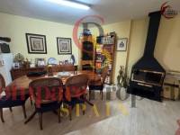 Sale - Apartment - Gandía - 
