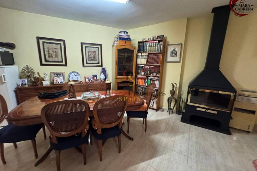 Sale - Apartment - Gandía - 