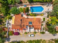 Verkauf - Villa - Benissa - 