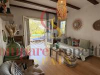 Verkoop - Apartment - La Sella - La Sella Golf Resort