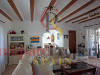 Vente - Villa - Orba Valley - Orba