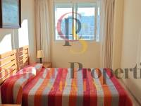 Verkoop - Apartment - Dénia - Casco urbano