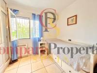 Vente - Villa - Dénia - 
