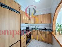 Vente - Villa - Benitachell - Pueblo del Mar