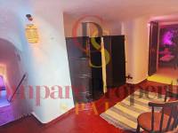 Verkauf -  - Orba Valley - Vall de Gallinera