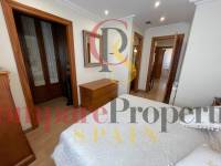 Vente - Townhouses - Elche - Center