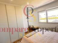 Vente - Villa - Els Poblets - Casco urbano