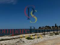 Sale - Townhouses - Els Poblets - 