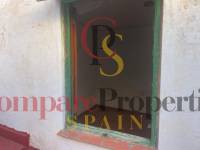 Venta - Townhouses - Dénia