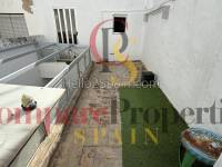 Verkauf - Townhouses - L'Alqueria de Comtessa