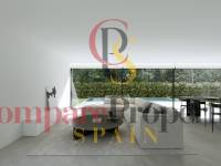 Sale - Villa - Alfaz Del Pi - Alfaz del Pi