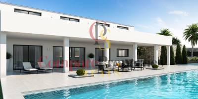 Plot - Sale - Dénia - Dénia