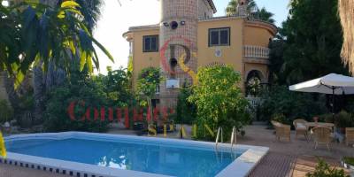 Apartment - Sale - Gandía - 