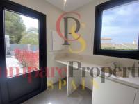 Sale - Villa - Jávea - 