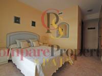 Sale - Apartment - Dénia - Casco urbano