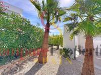 Verkoop - Villa - Benitachell - Magnolias