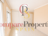 Vente - Bungalow - San Fulgencio - La Marina