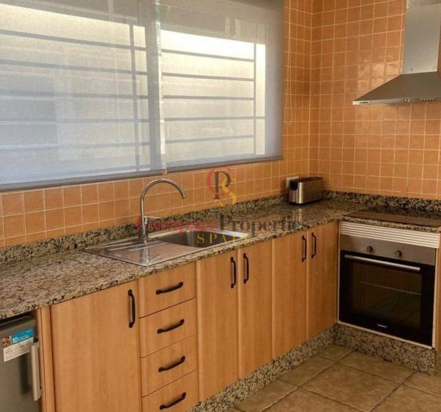 Verkauf - Villa - La Font d'en Carròs - Urbanizacion panorama i