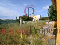 Sale - Villa - Jávea - Javea