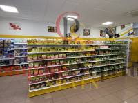 Venta - Villa - Els Poblets