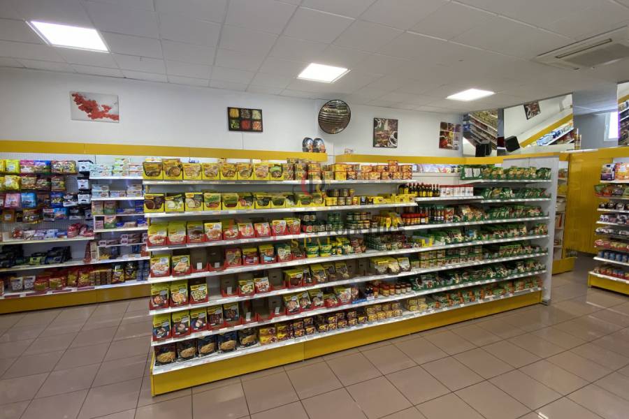 Venta - Villa - Els Poblets