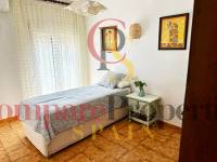 Verkoop - Apartment - Dénia - Las Marinas