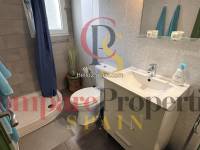 Verkoop - Apartment - La Sella - La Sella Golf Resort