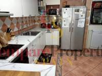 Sale - Apartment - Oliva - 