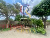 Venta - Villa - Pedreguer