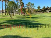 Vente - Villa - Rojales - Ciudad Quesada