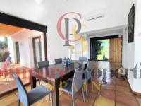 Venta - Villa - Ondara - 