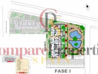 Verkoop - Apartment - Dénia - Costa Blanca