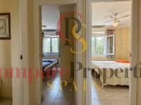 Sale - Bungalow - Dénia - 