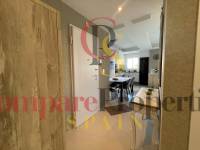 Vente - Apartment - Rojales - Ciudad Quesada