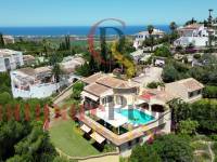 Venta - Villa - Pego - Rafol