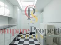 Venta - Villa - Albir