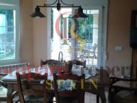 Vente - Villa - Dénia - Costa Blanca