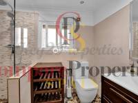 Sale - Villa - Jávea - Javea