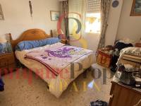 Sale - Apartment - Gandía