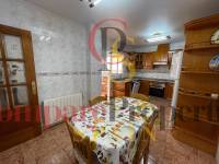 Vente - Townhouses - Formentera del Segura - Formentera de Segura