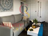 Sale - Villa - Dénia - Montgo